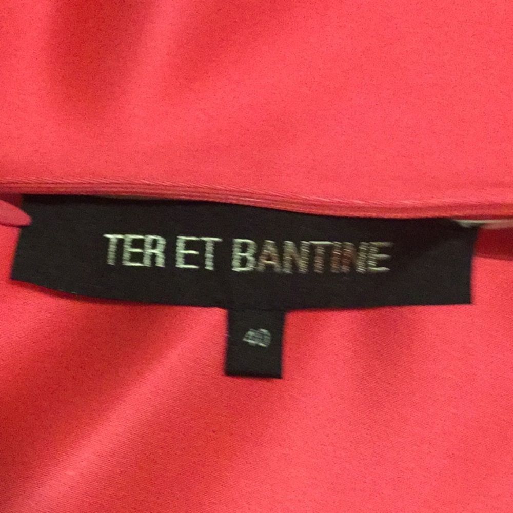 Ter Et Bantine - Picture 13 of 13